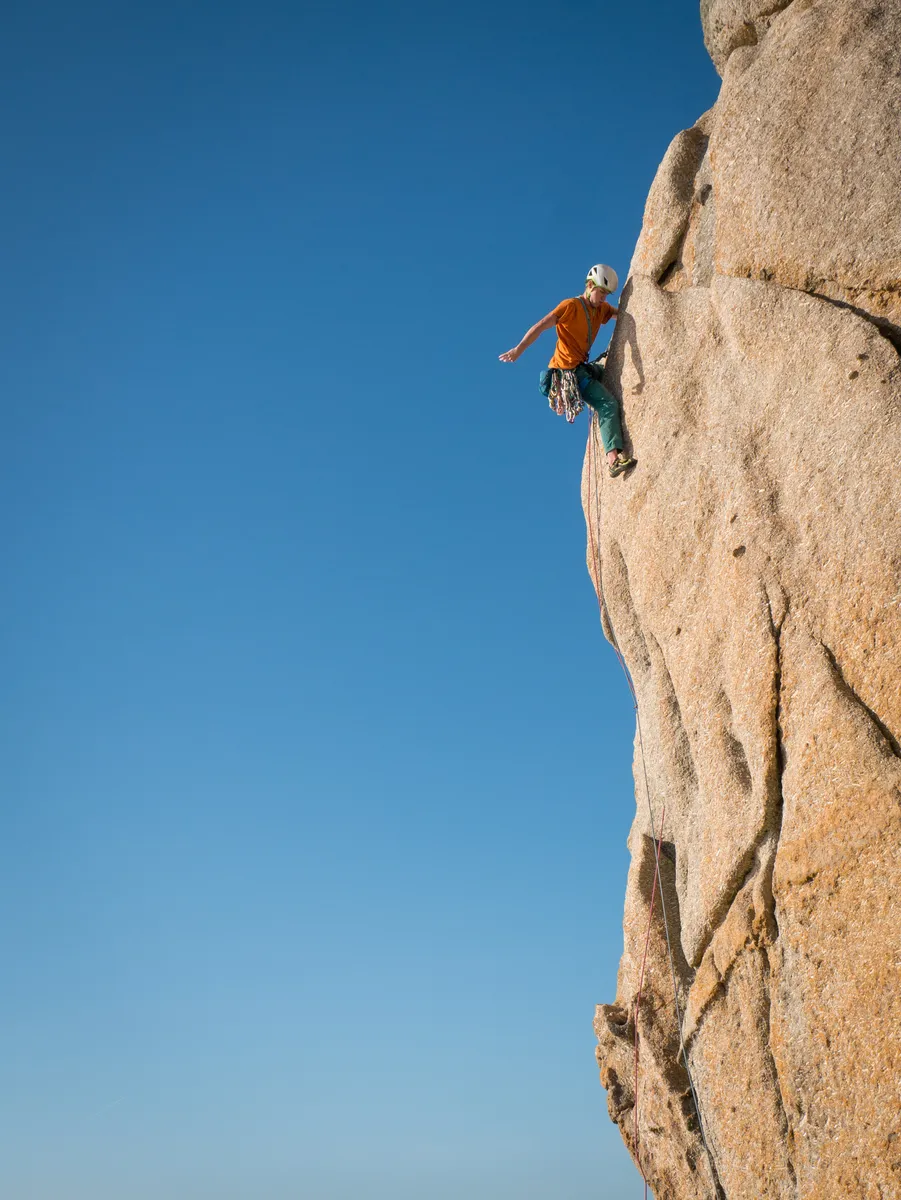 Sennen - Cornwall - Robin Regan - 2023